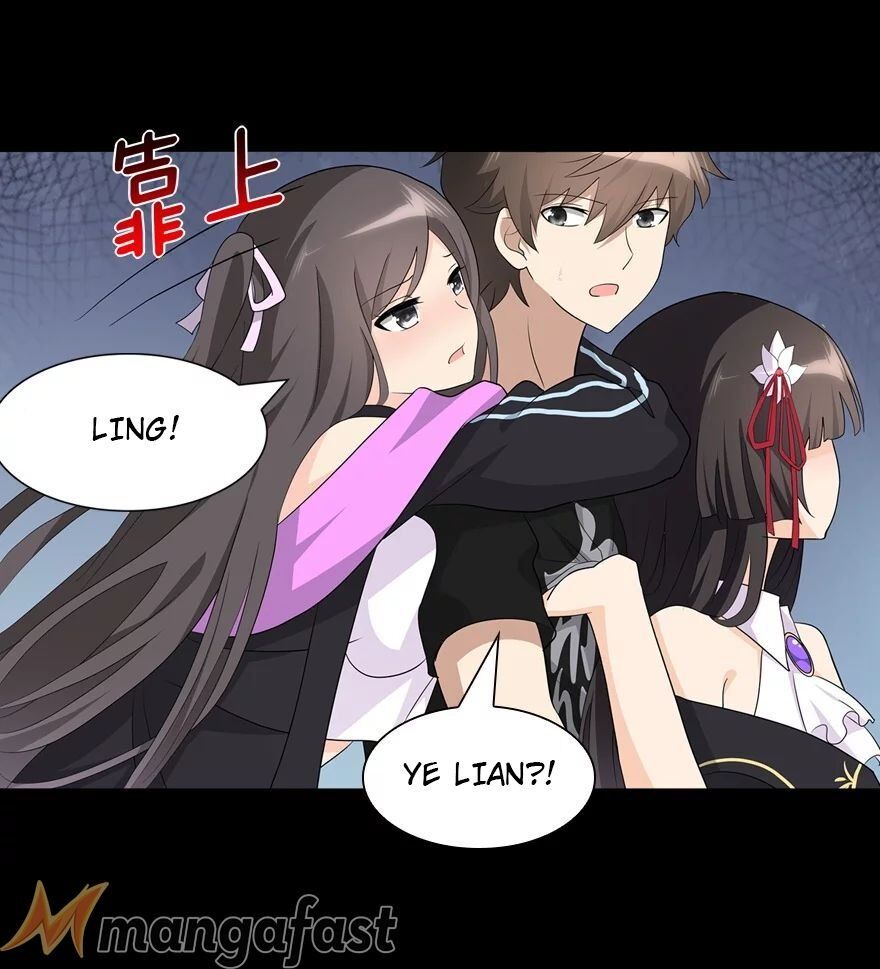 Page 10 of Chapter 143