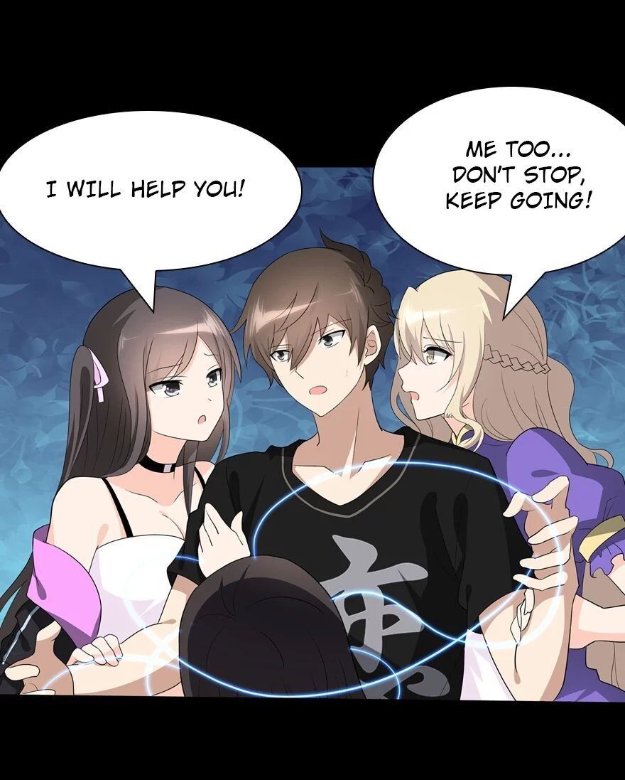 Page 11 of Chapter 143