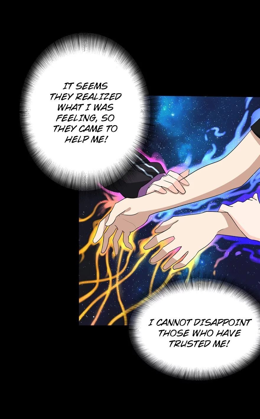 Page 12 of Chapter 143