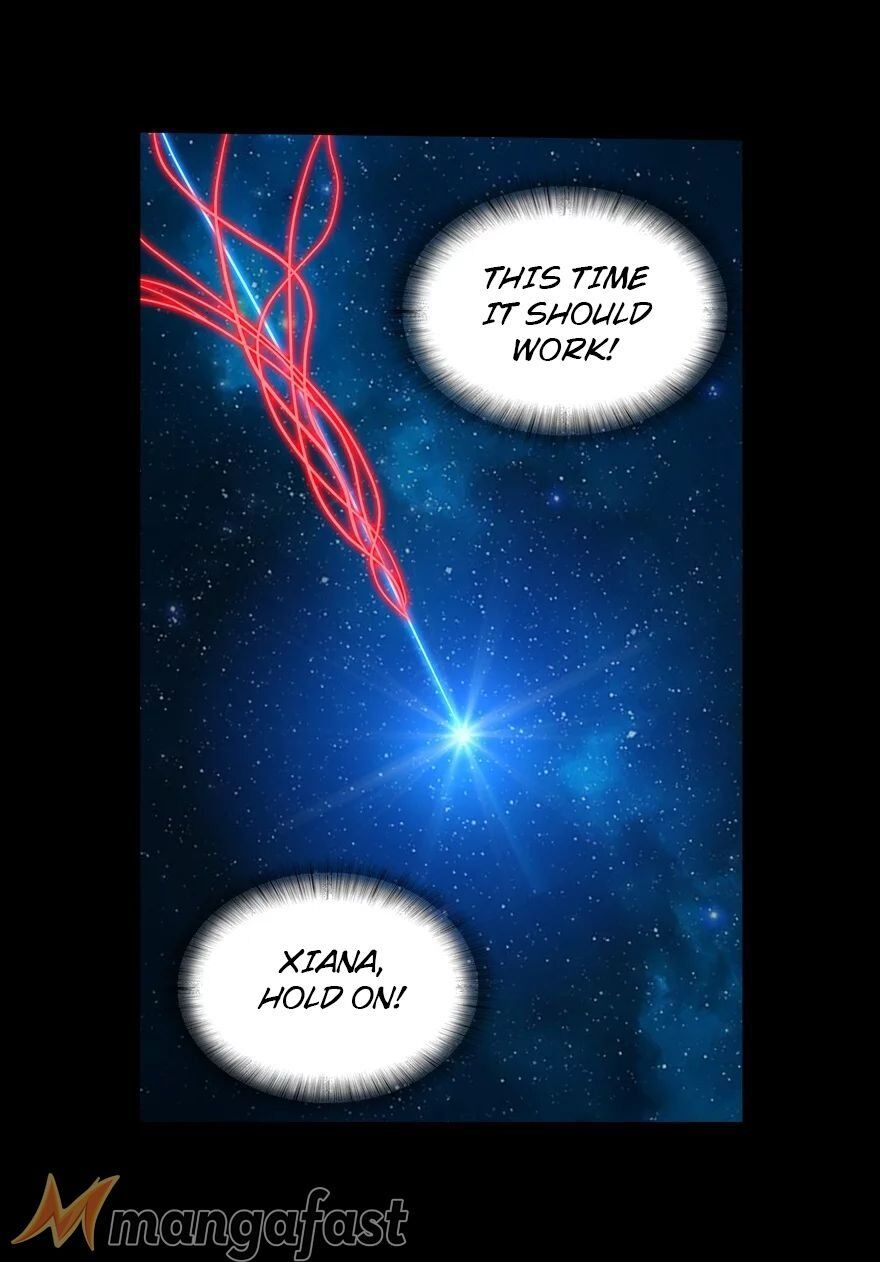 Page 13 of Chapter 143