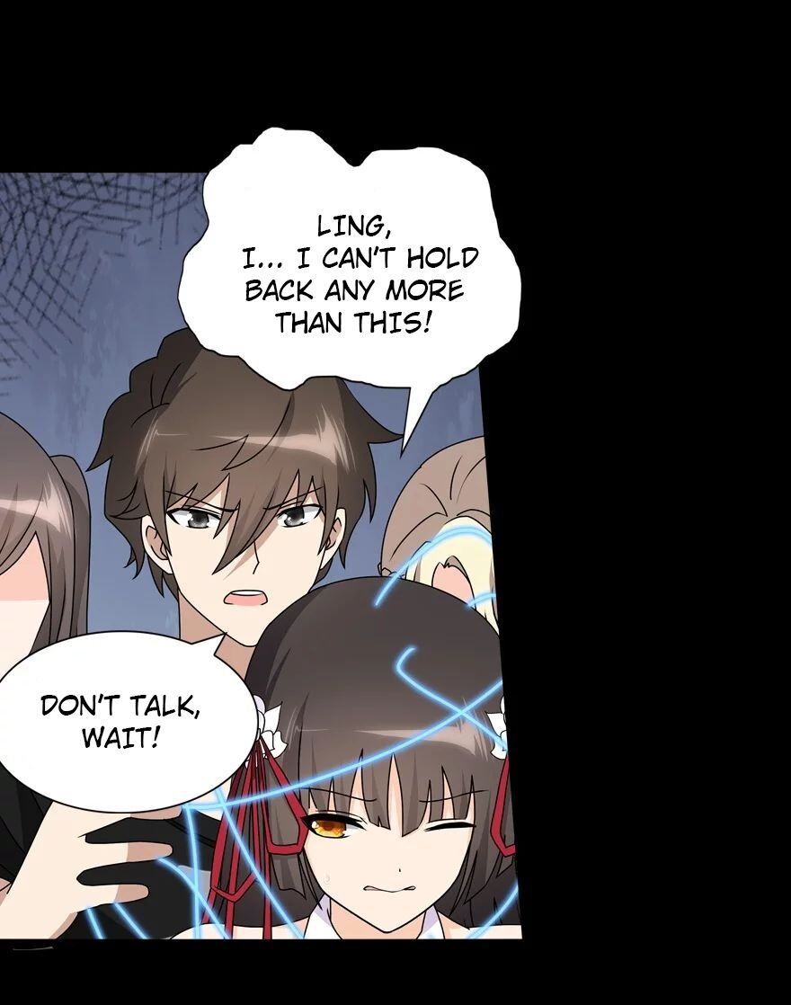 Page 14 of Chapter 143