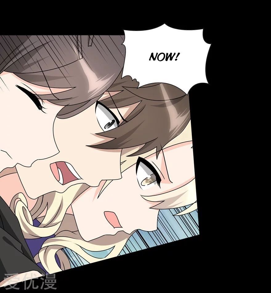 Page 15 of Chapter 143