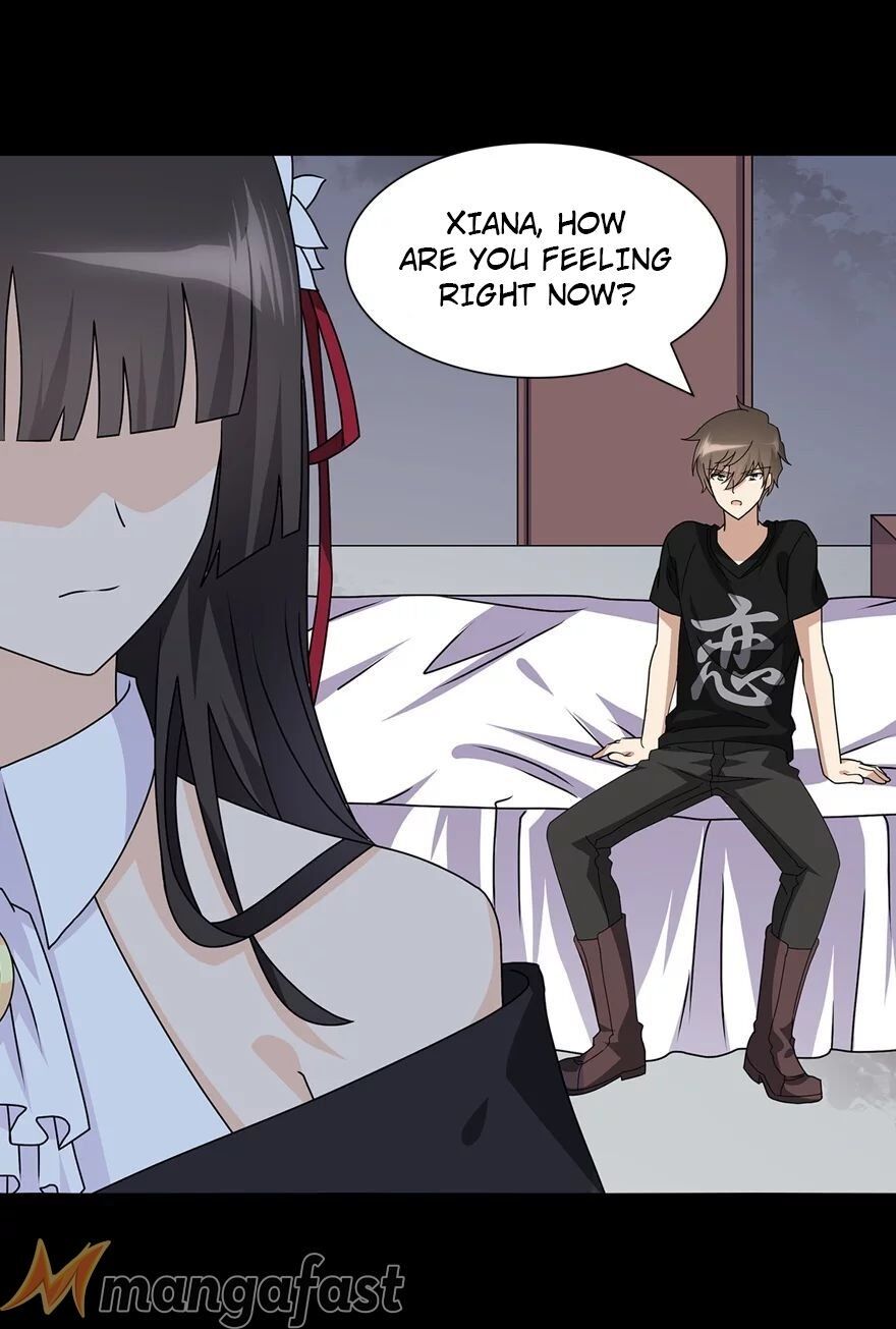 Page 19 of Chapter 143