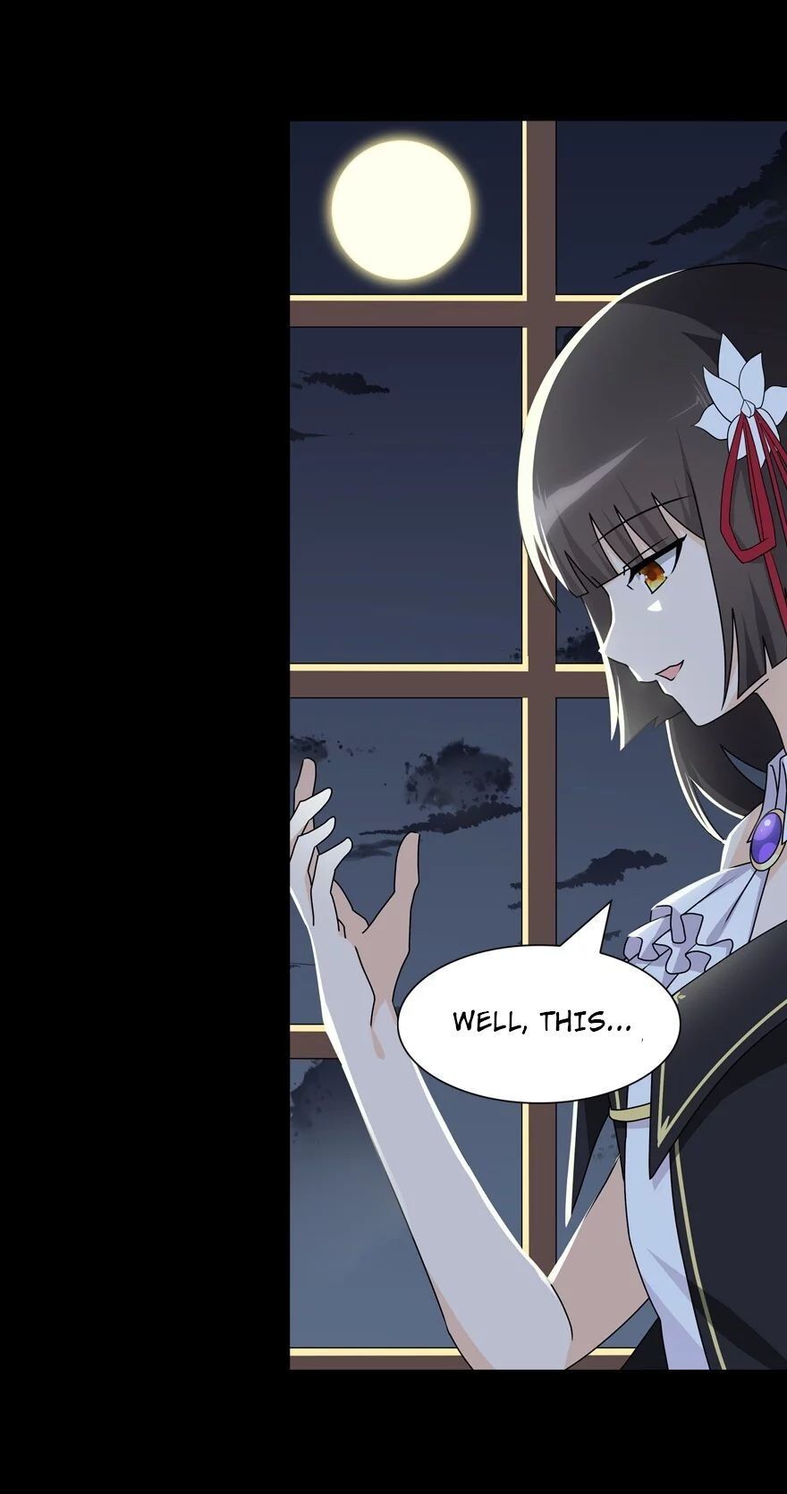Page 20 of Chapter 143