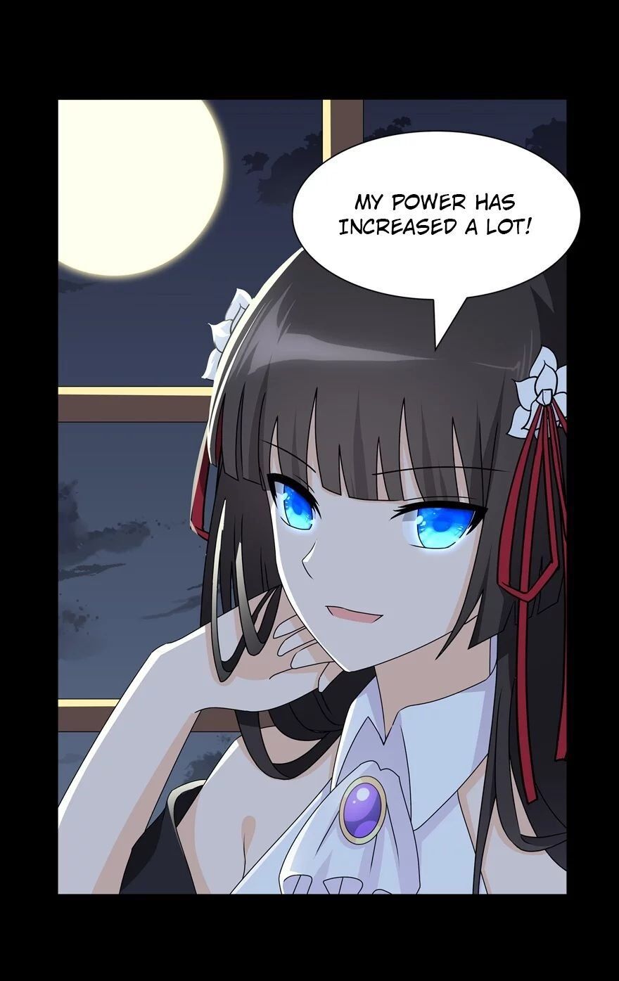 Page 21 of Chapter 143