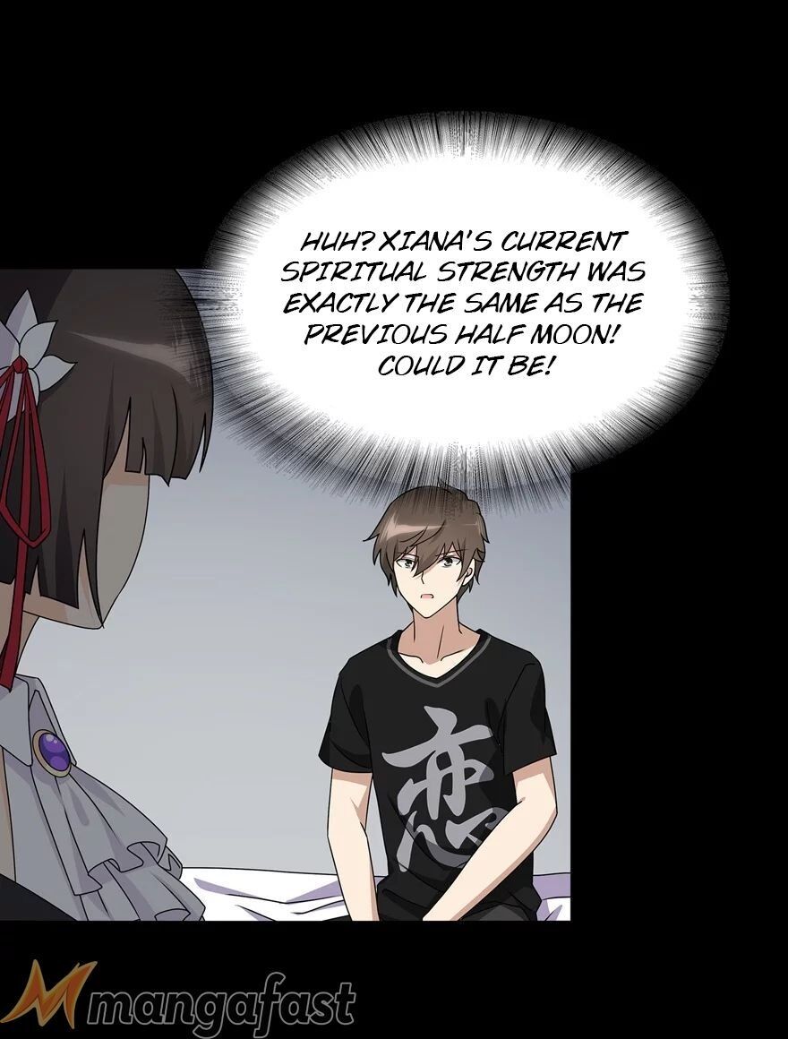 Page 22 of Chapter 143