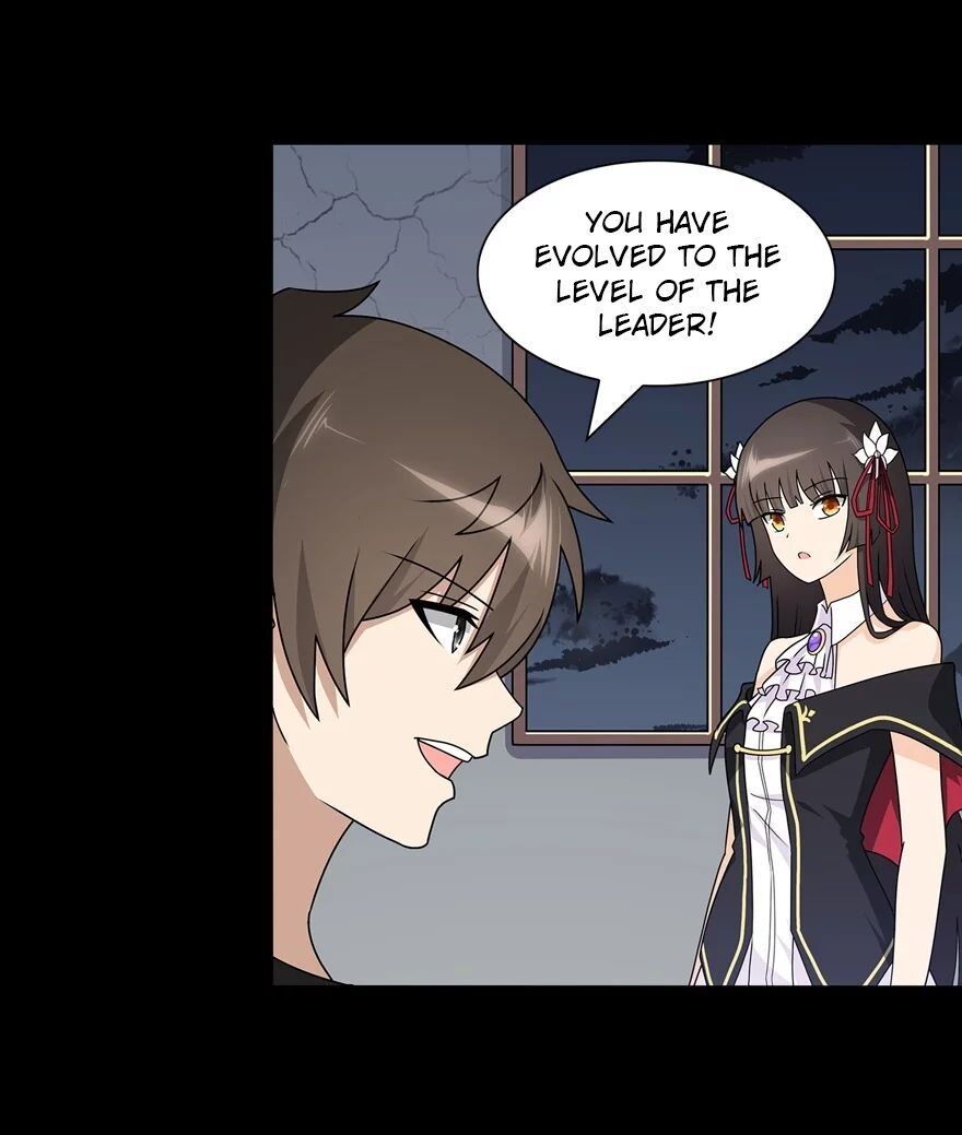 Page 23 of Chapter 143