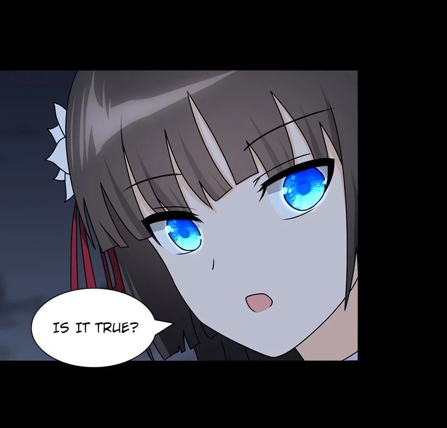 Page 24 of Chapter 143