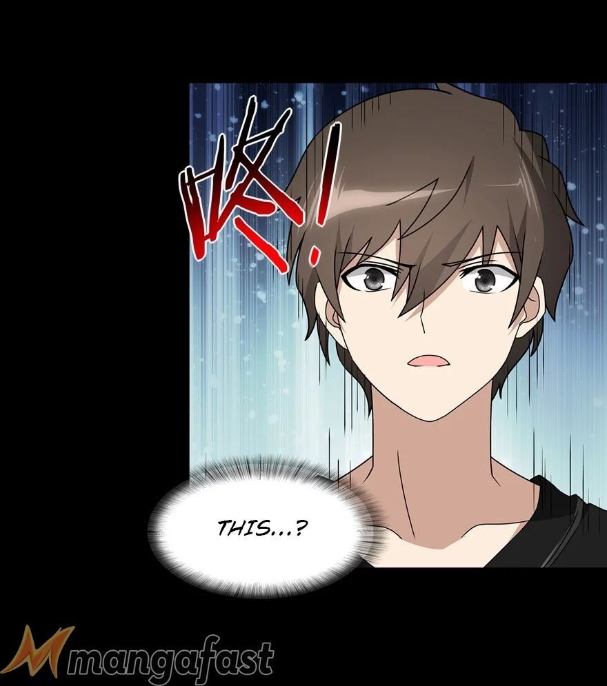 Page 25 of Chapter 143