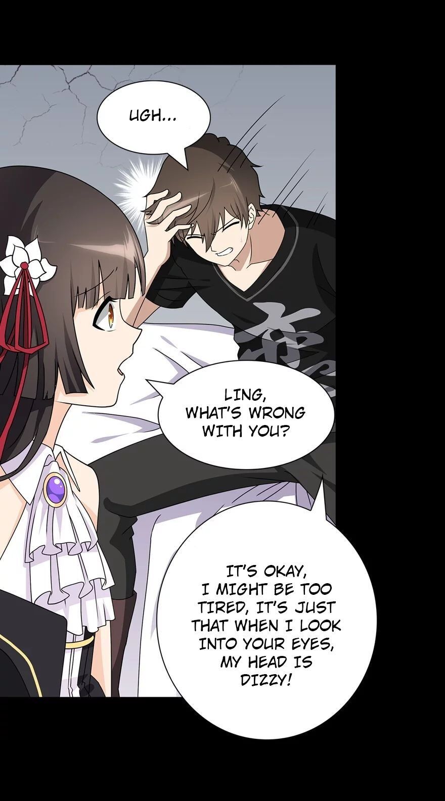Page 26 of Chapter 143