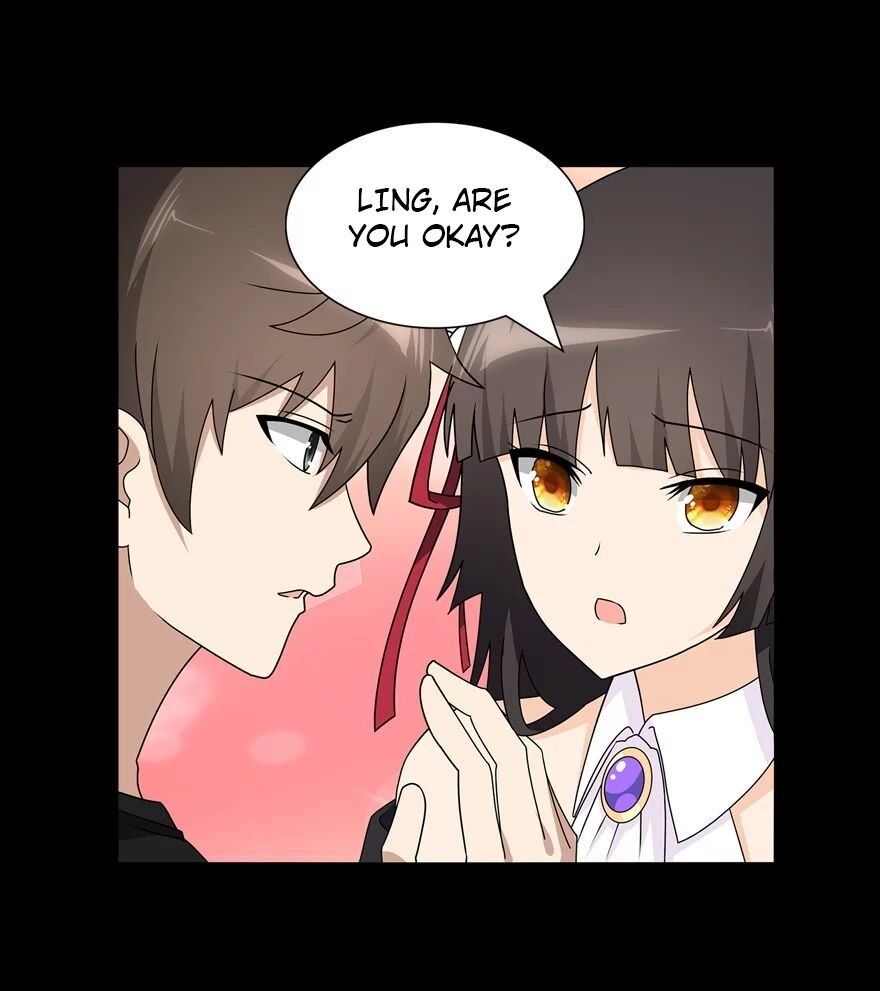Page 27 of Chapter 143