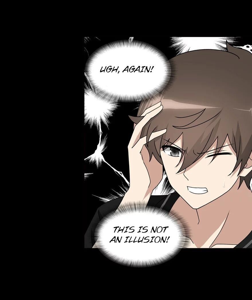 Page 28 of Chapter 143