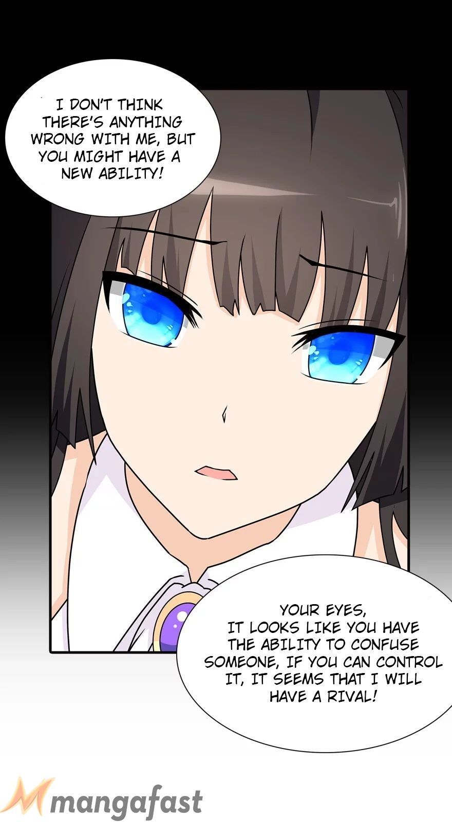 Page 29 of Chapter 143