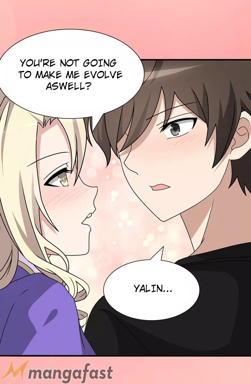 Page 32 of Chapter 143