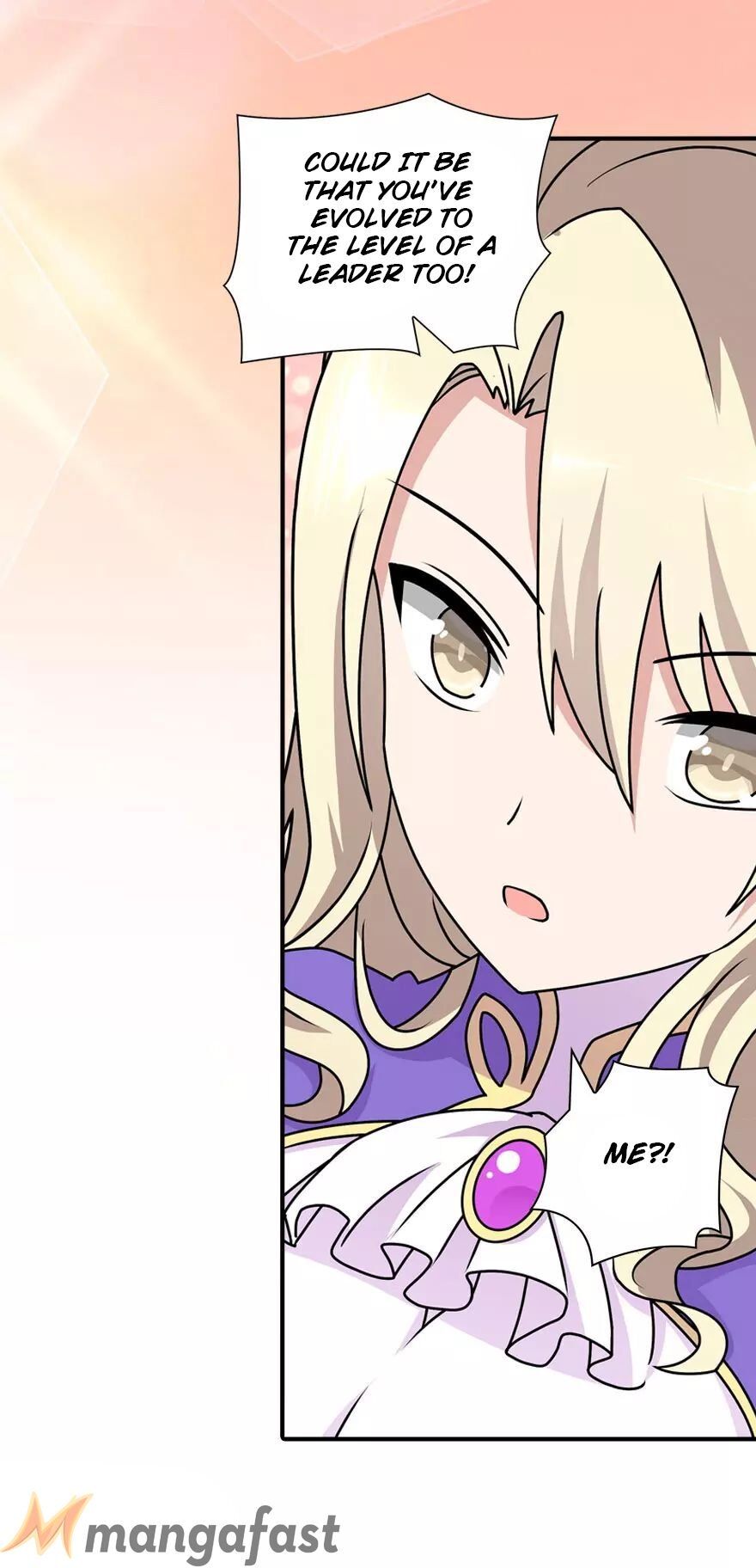 Page 34 of Chapter 143
