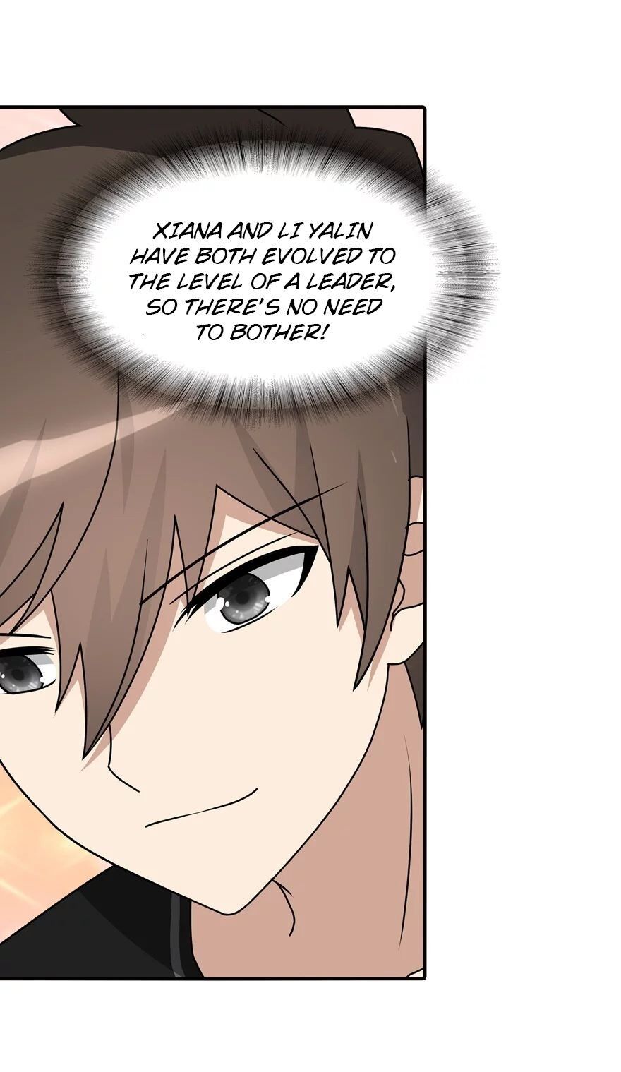 Page 35 of Chapter 143