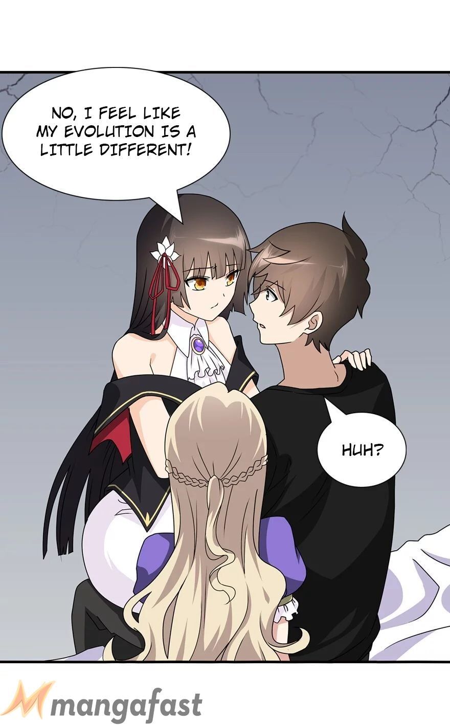 Page 36 of Chapter 143
