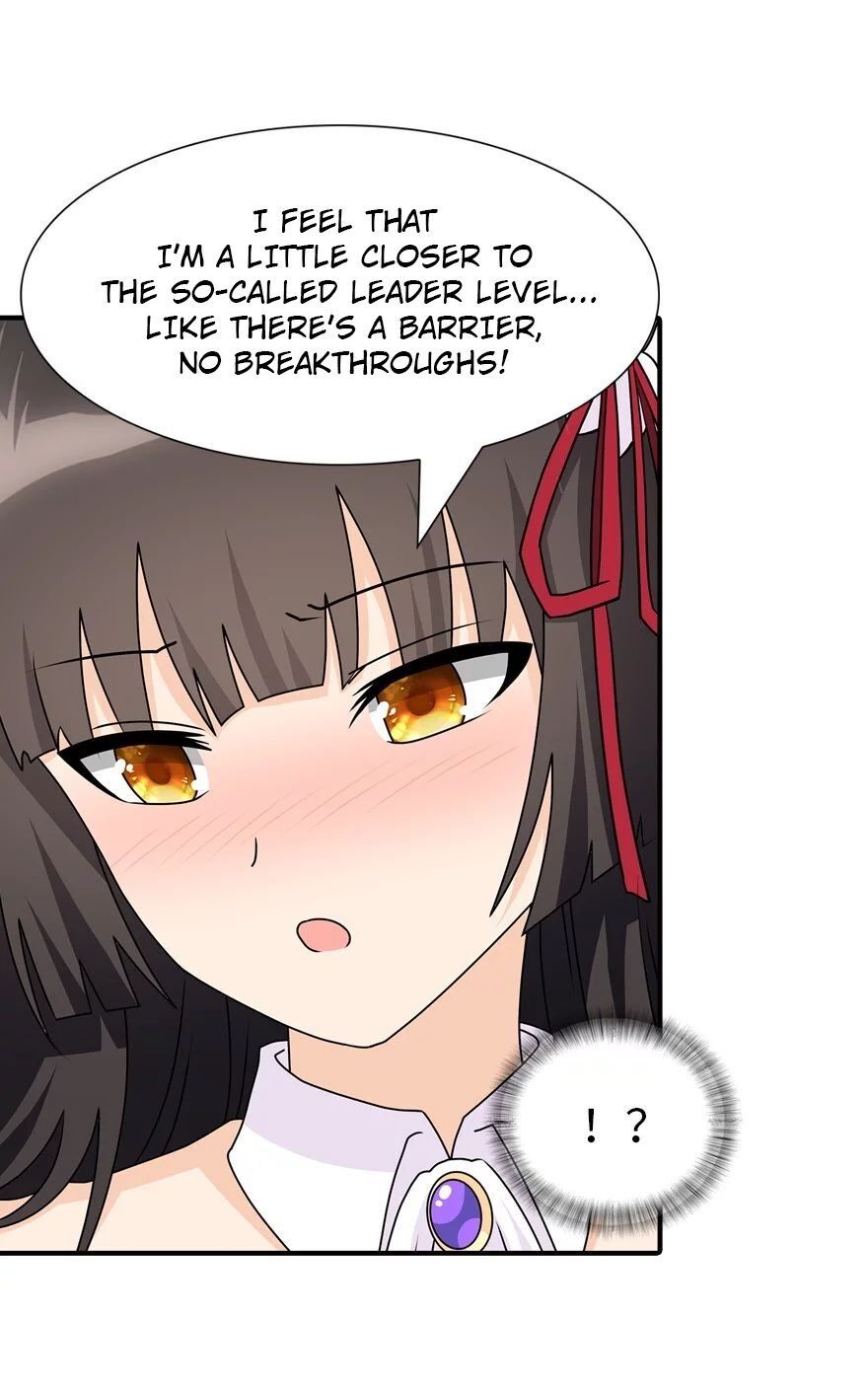 Page 37 of Chapter 143