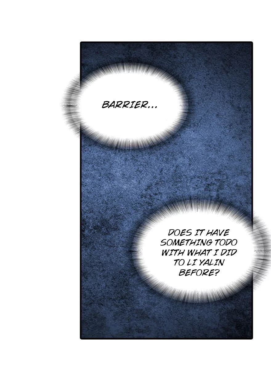 Page 38 of Chapter 143