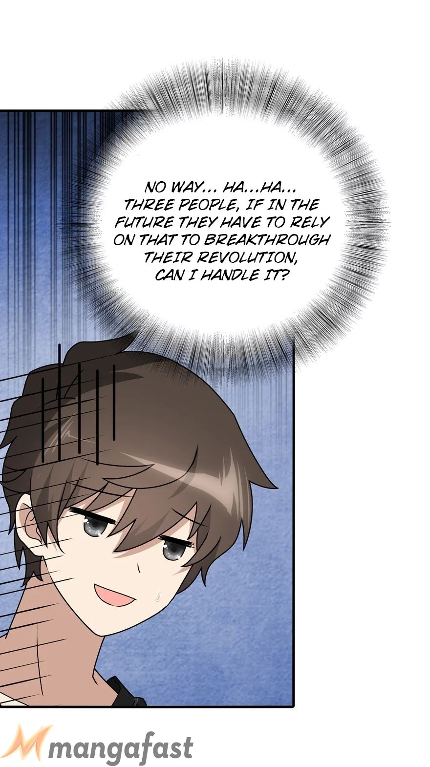 Page 39 of Chapter 143