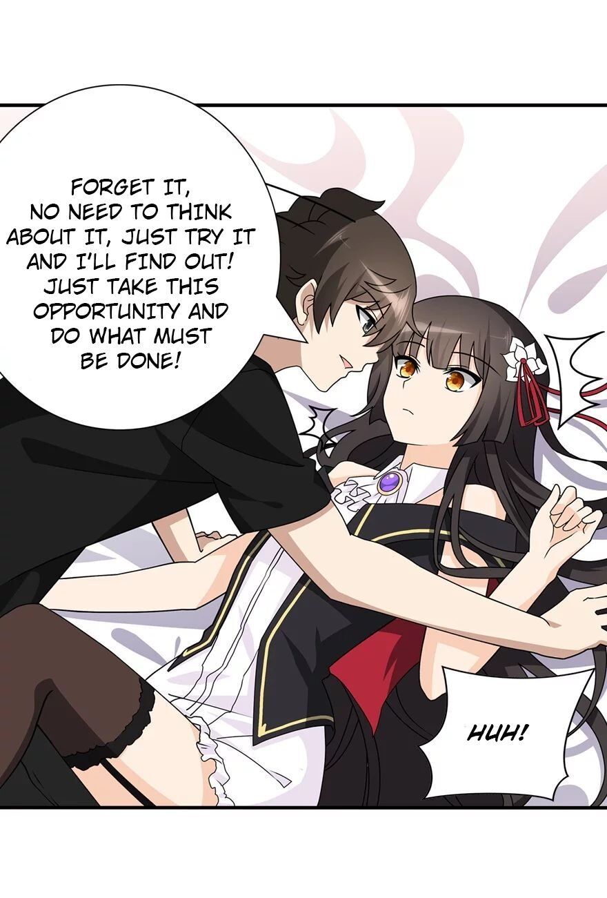 Page 40 of Chapter 143