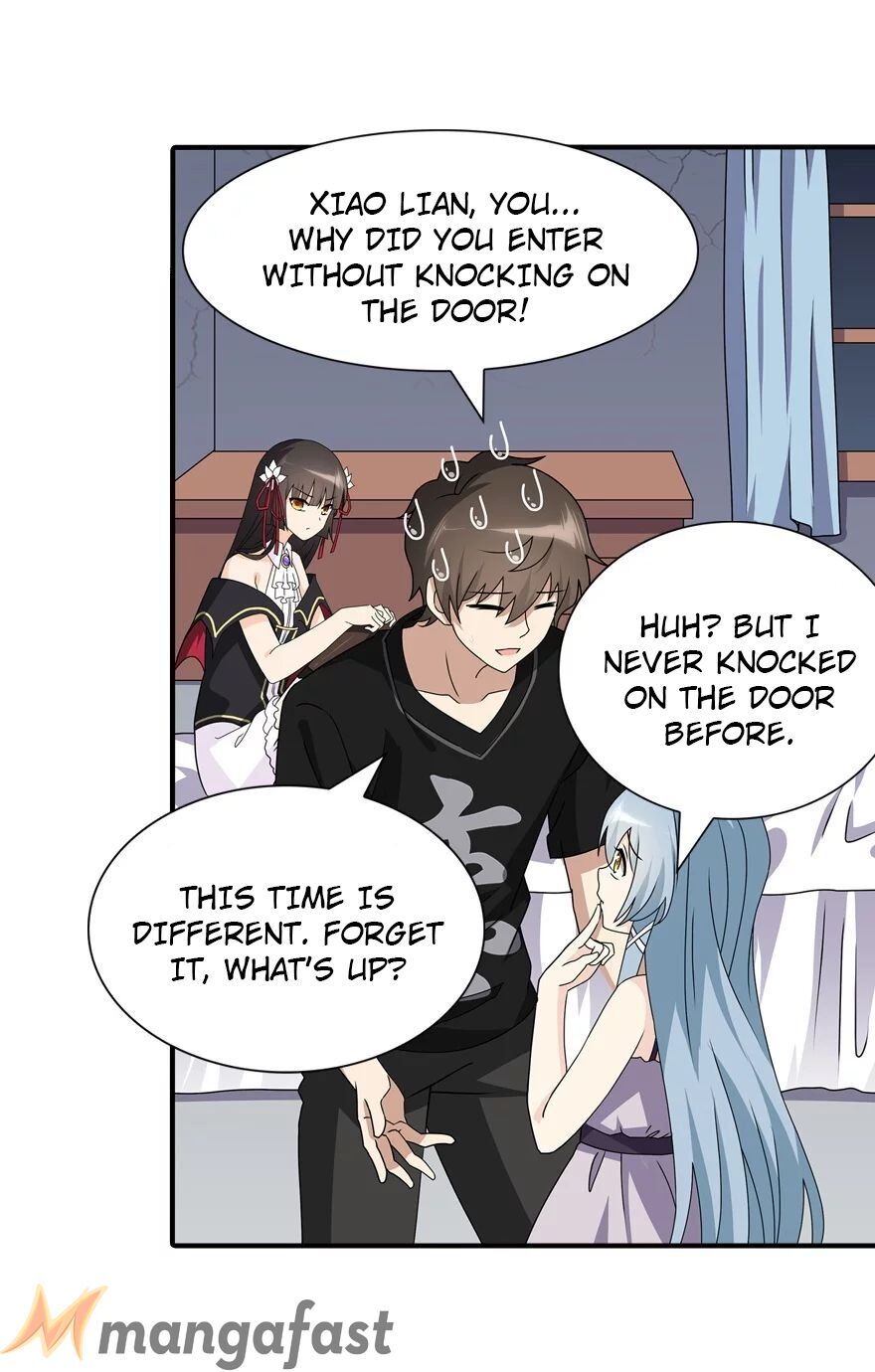 Page 42 of Chapter 143