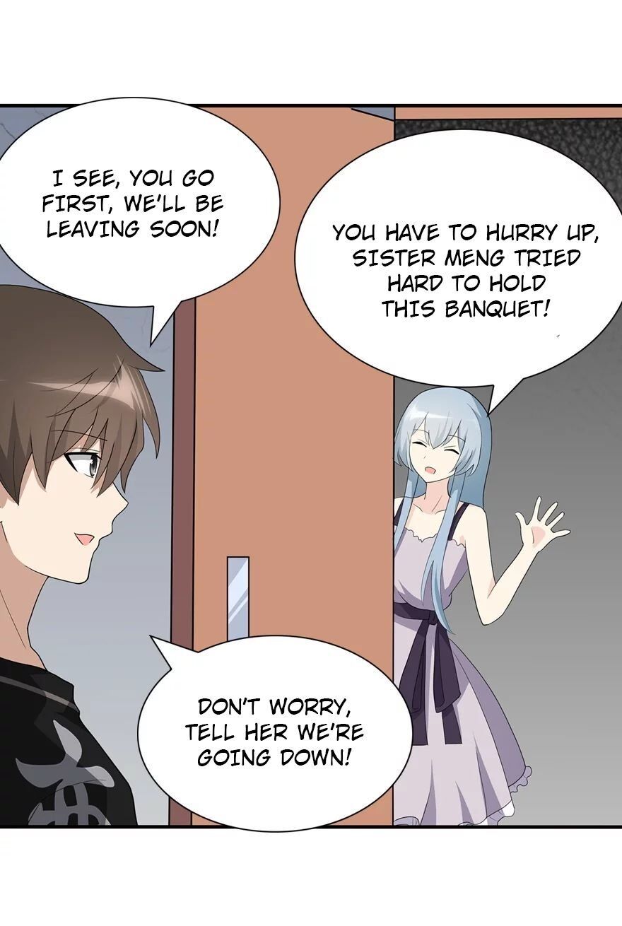Page 44 of Chapter 143