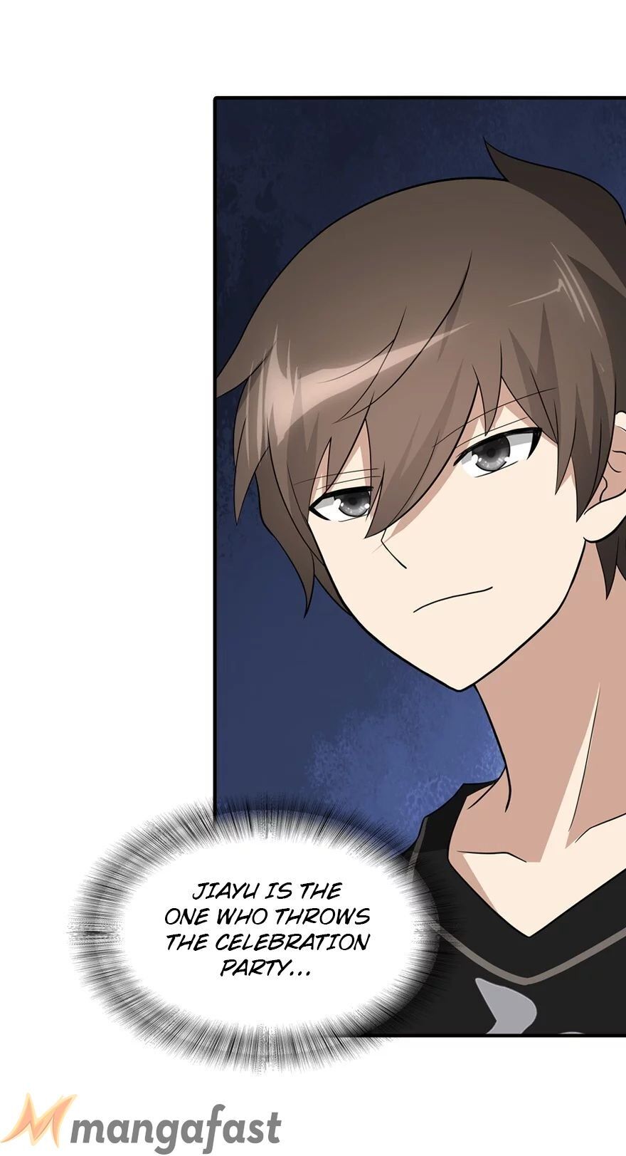 Page 45 of Chapter 143