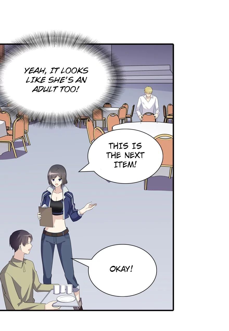 Page 46 of Chapter 143