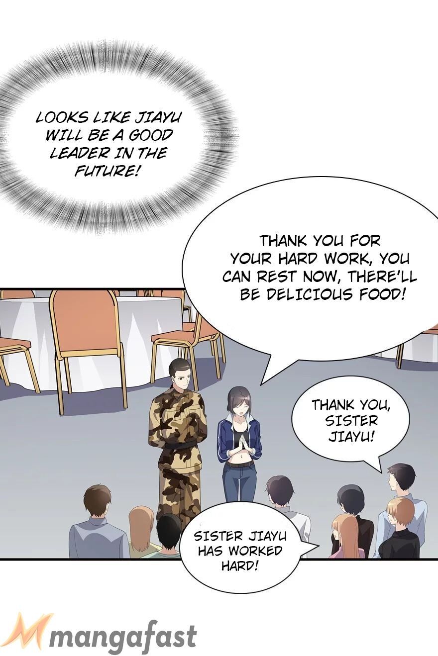 Page 47 of Chapter 143