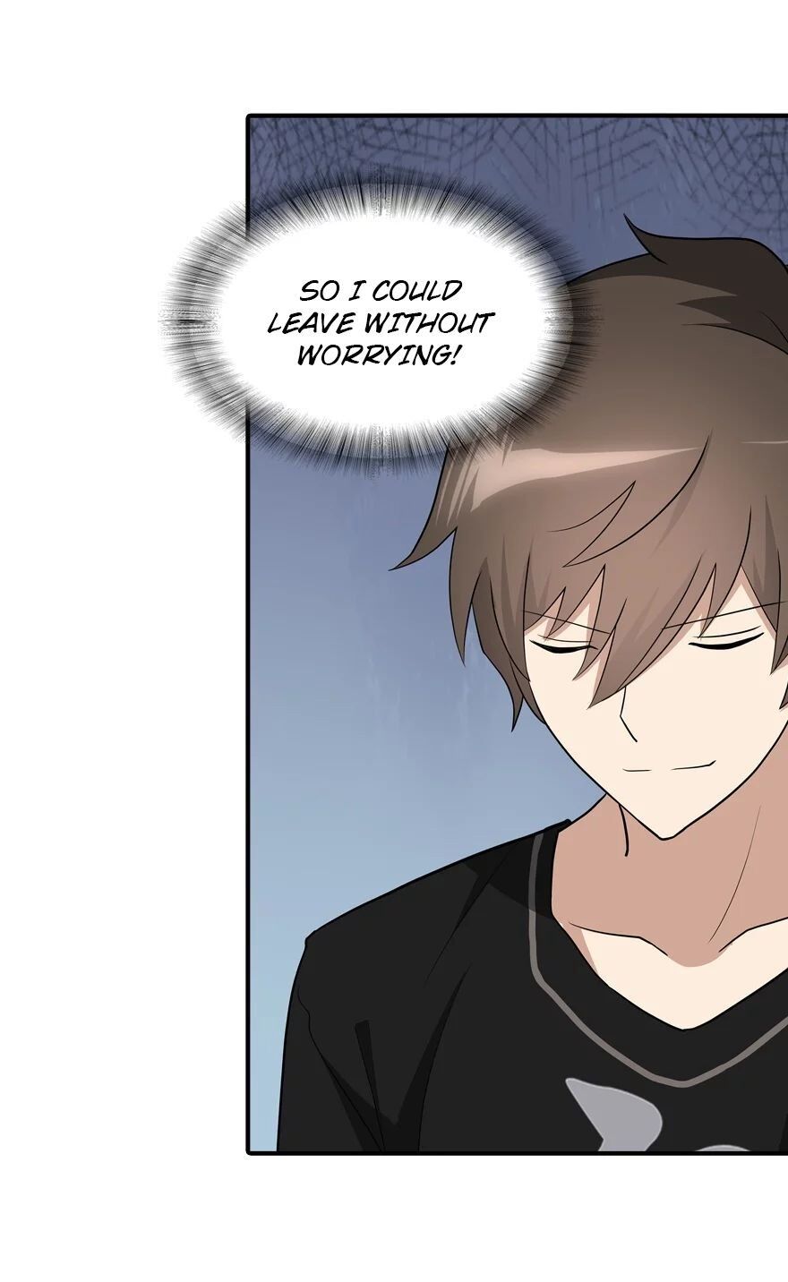 Page 48 of Chapter 143