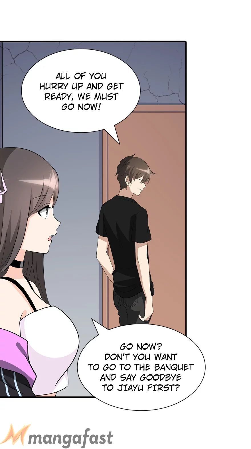 Page 49 of Chapter 143