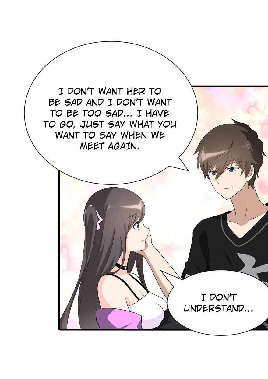 Page 50 of Chapter 143