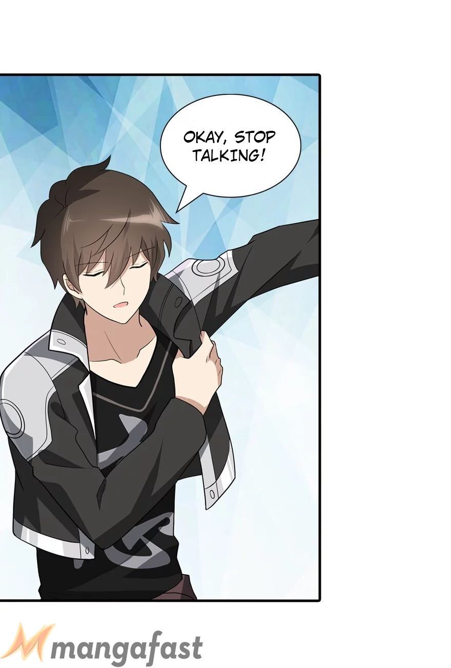 Page 51 of Chapter 143