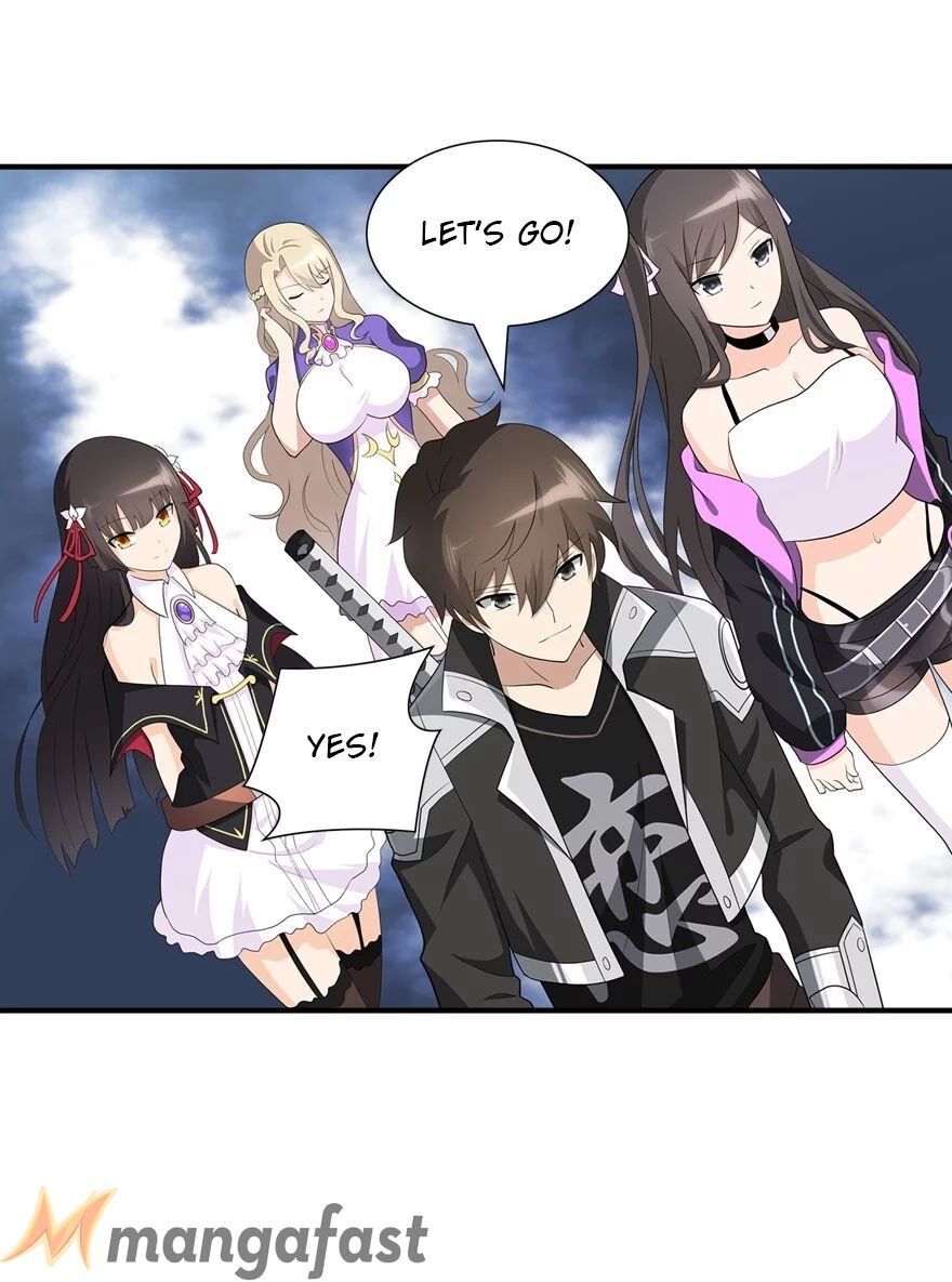 Page 52 of Chapter 143