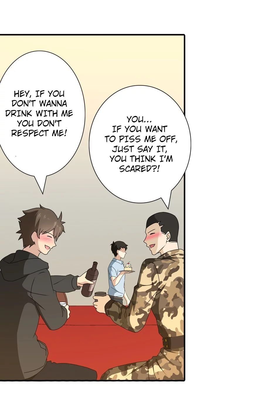 Page 2 of Chapter 144