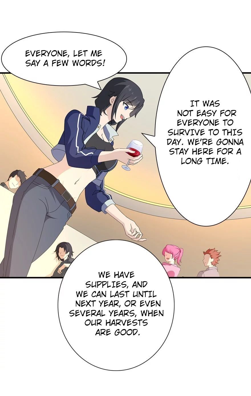 Page 3 of Chapter 144