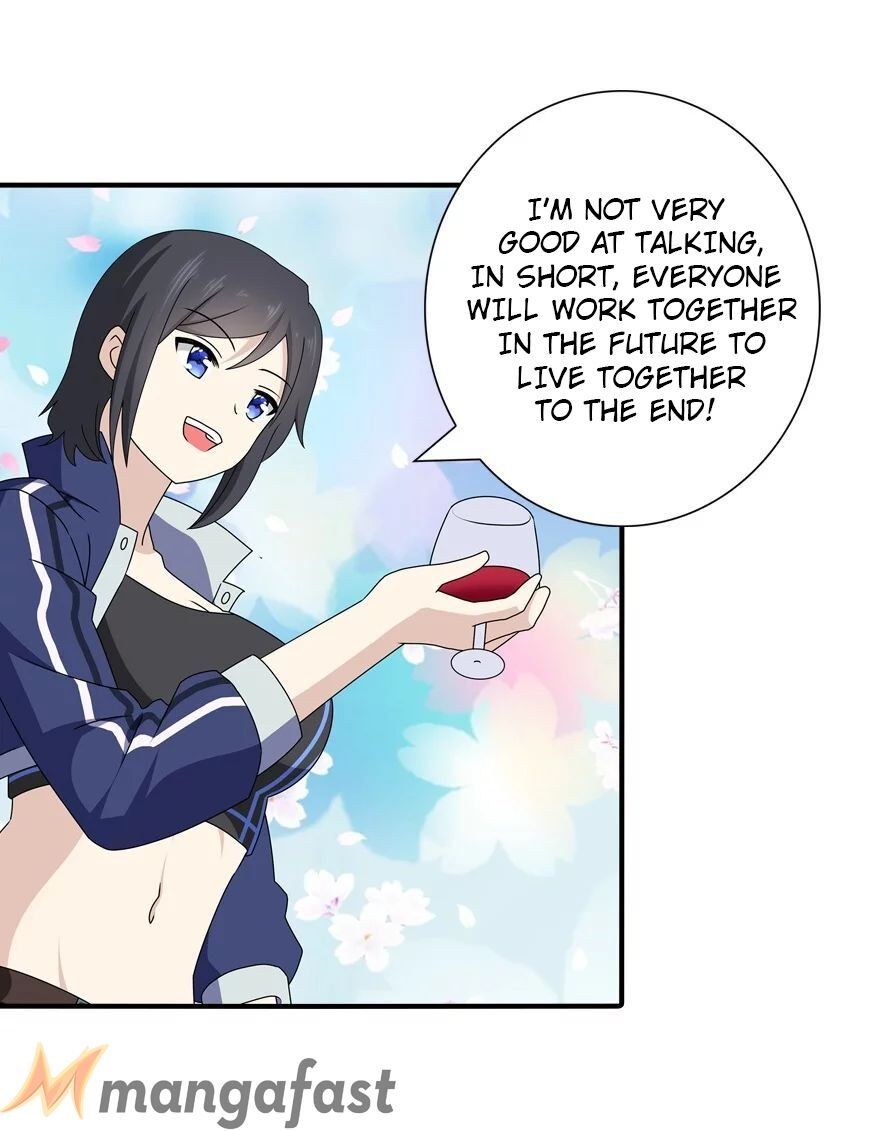 Page 4 of Chapter 144