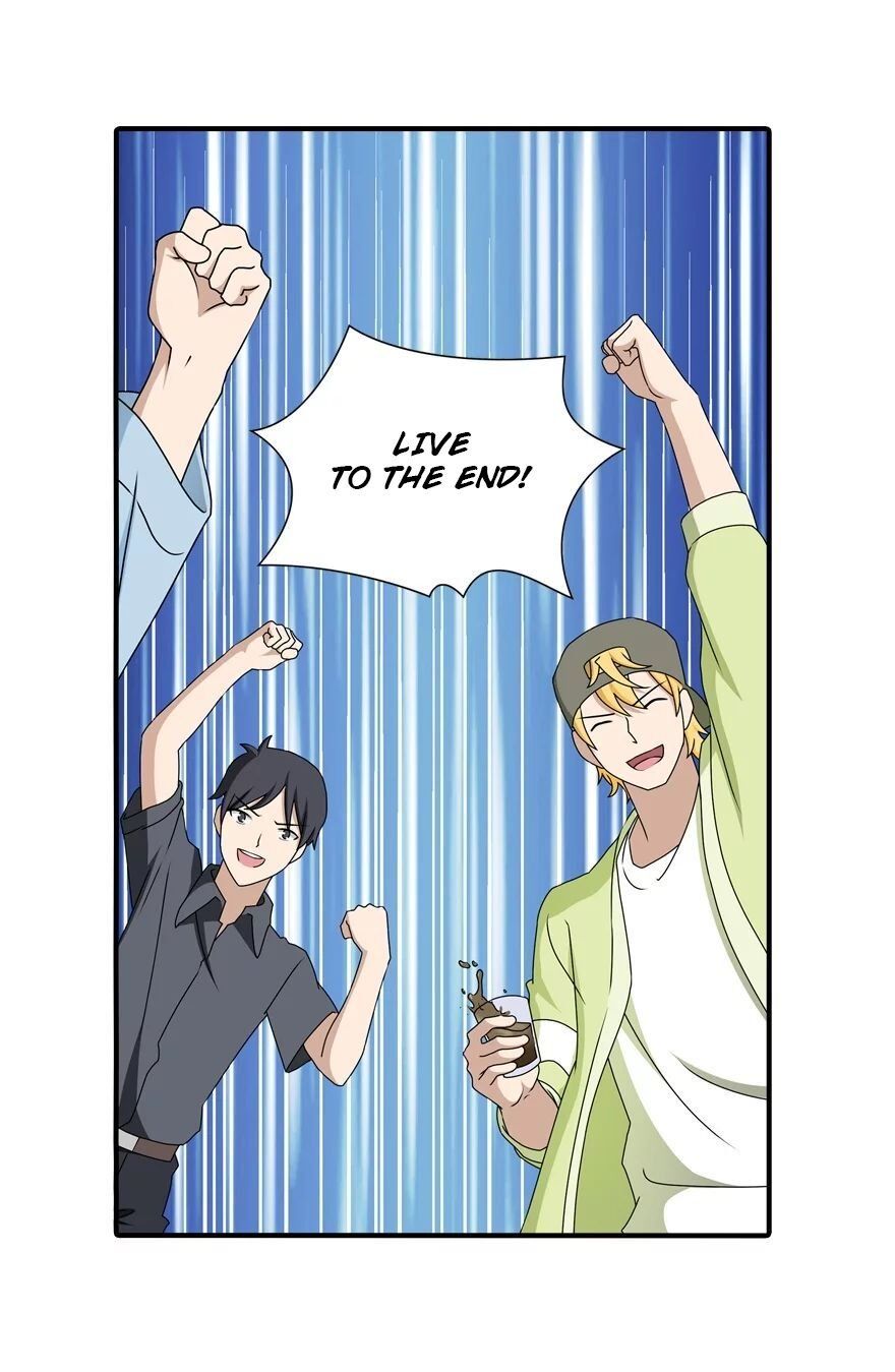 Page 5 of Chapter 144