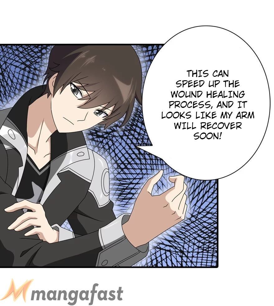 Page 7 of Chapter 144