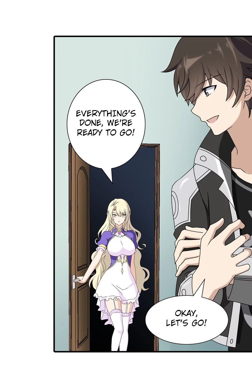 Page 8 of Chapter 144