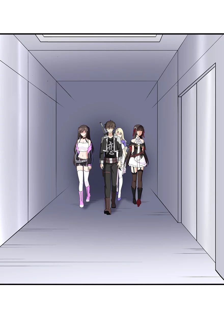 Page 9 of Chapter 144