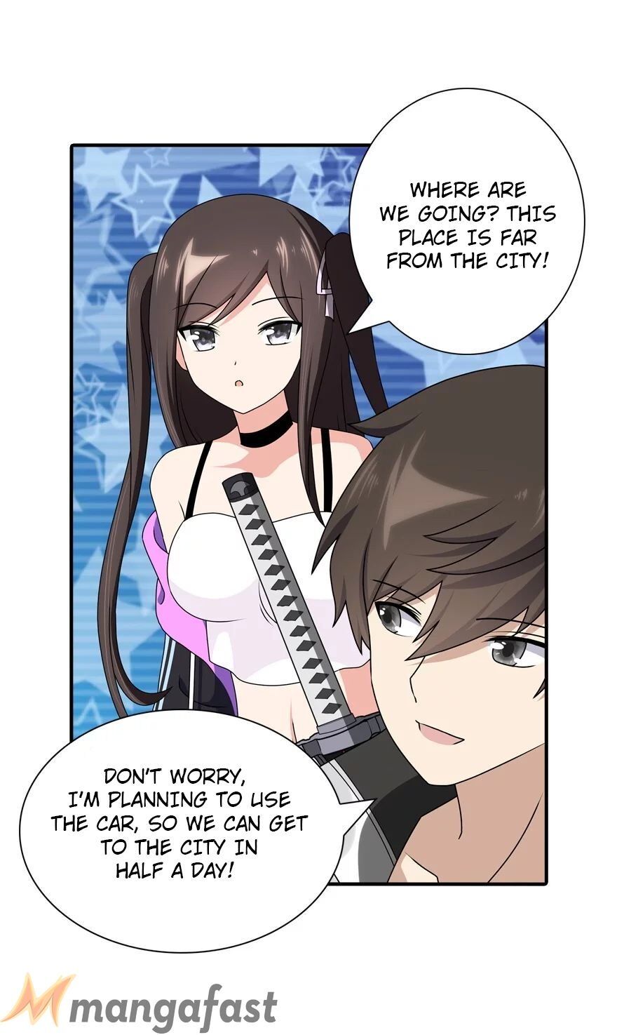 Page 10 of Chapter 144