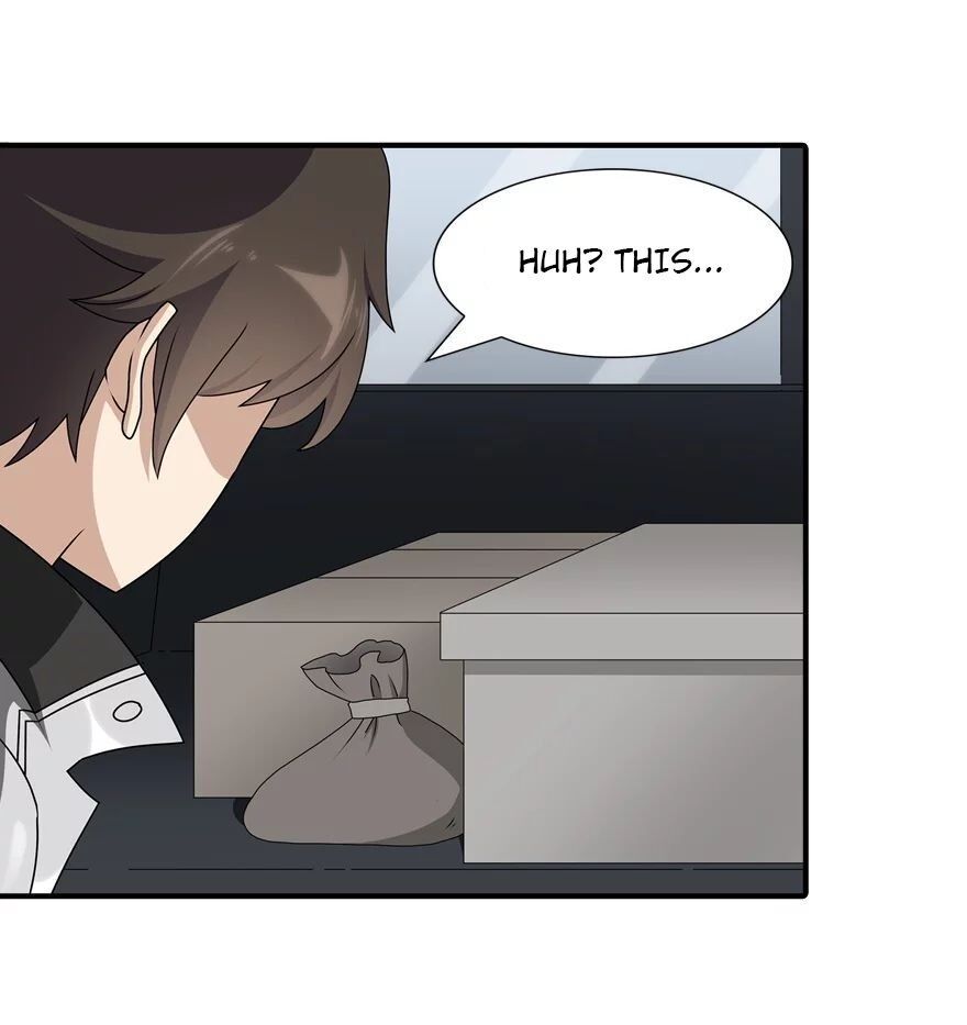 Page 13 of Chapter 144
