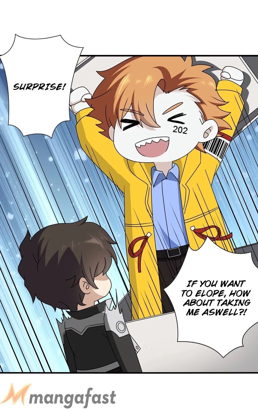 Page 14 of Chapter 144