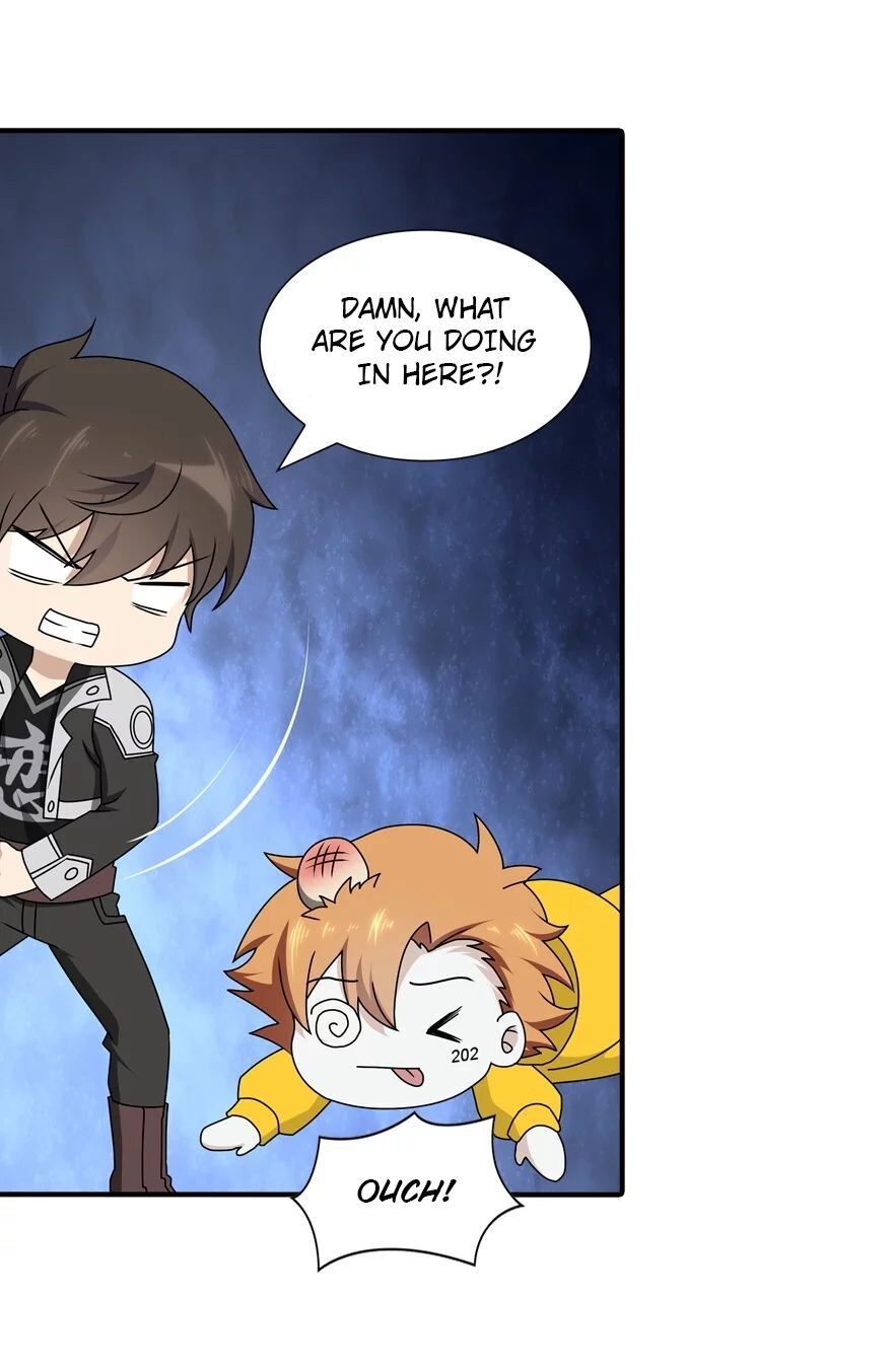 Page 15 of Chapter 144