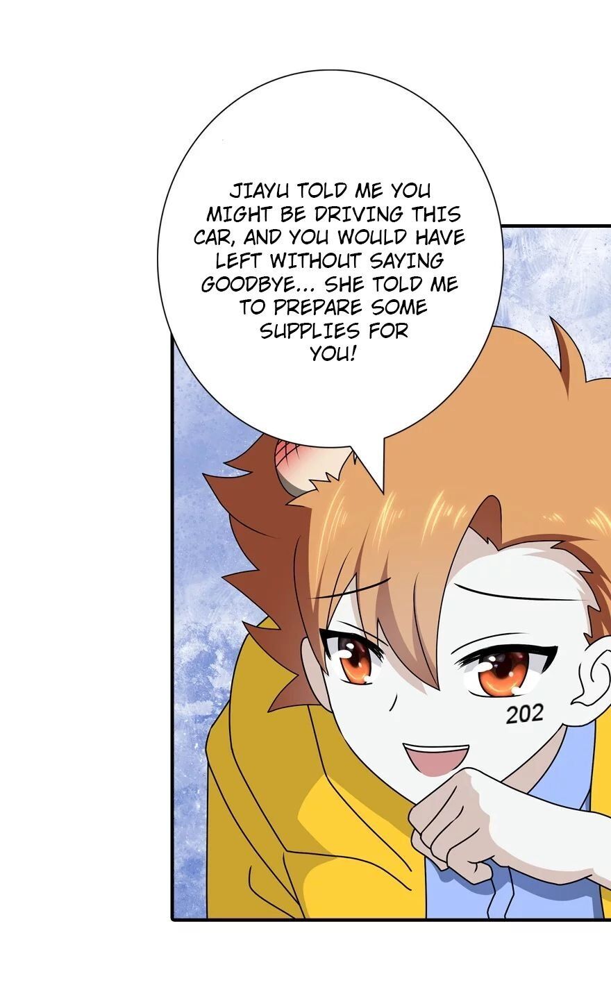 Page 16 of Chapter 144