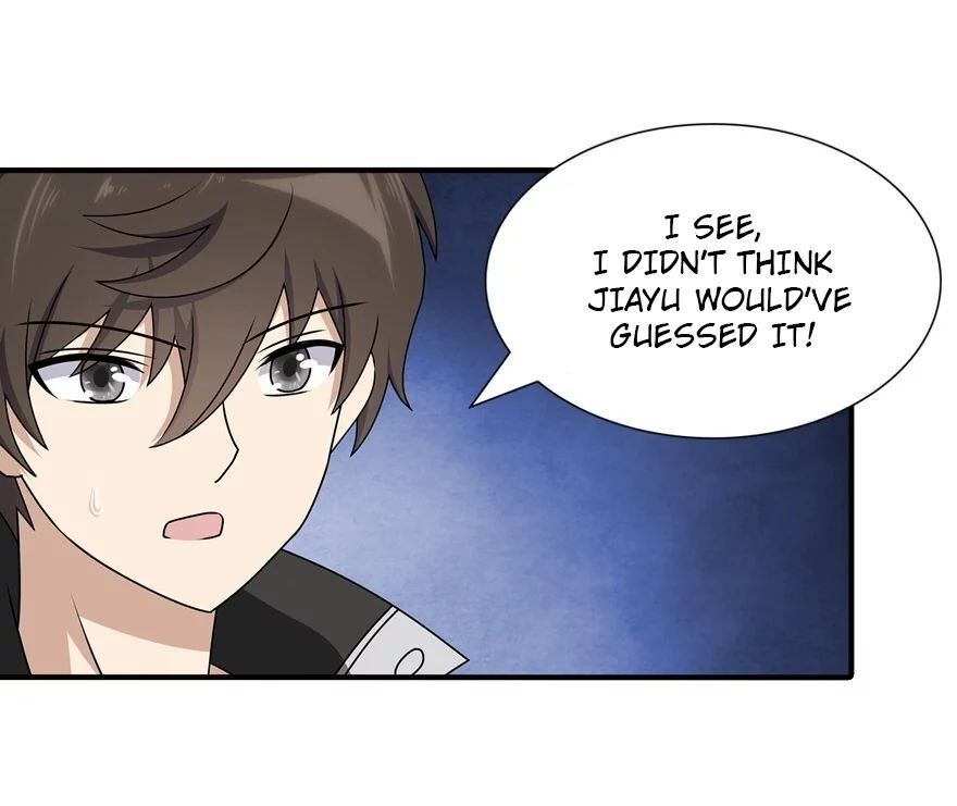 Page 17 of Chapter 144