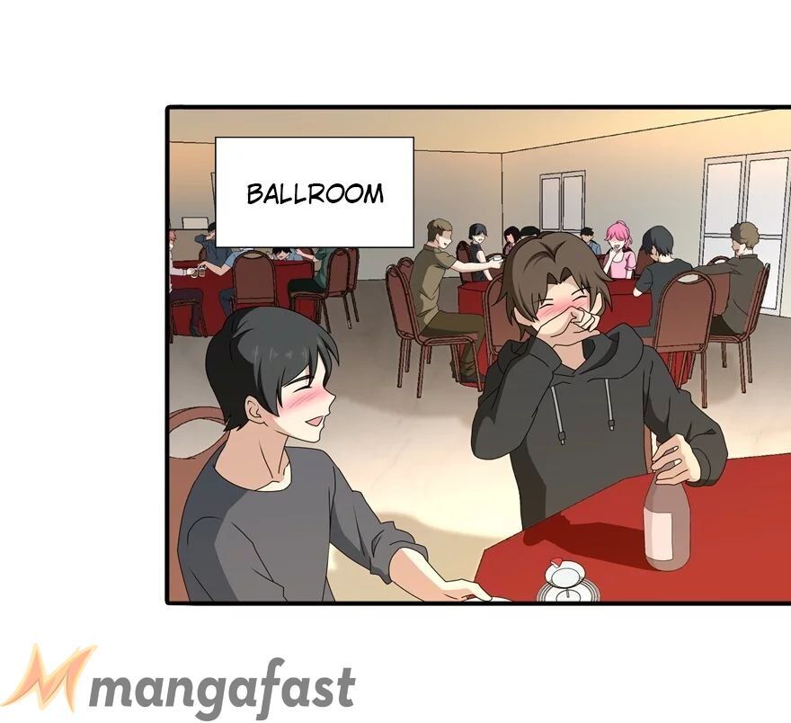 Page 18 of Chapter 144