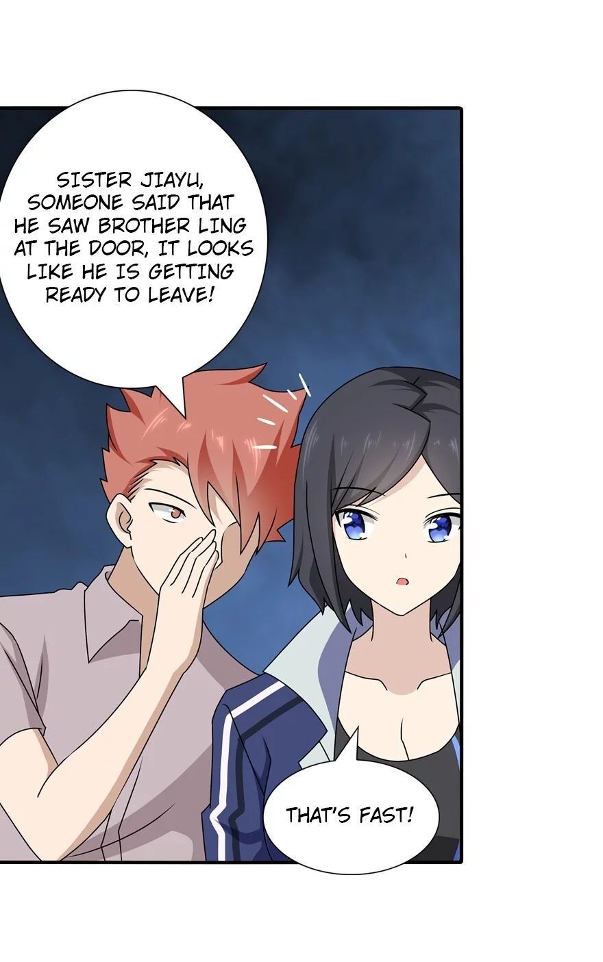 Page 19 of Chapter 144